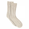 Be socks