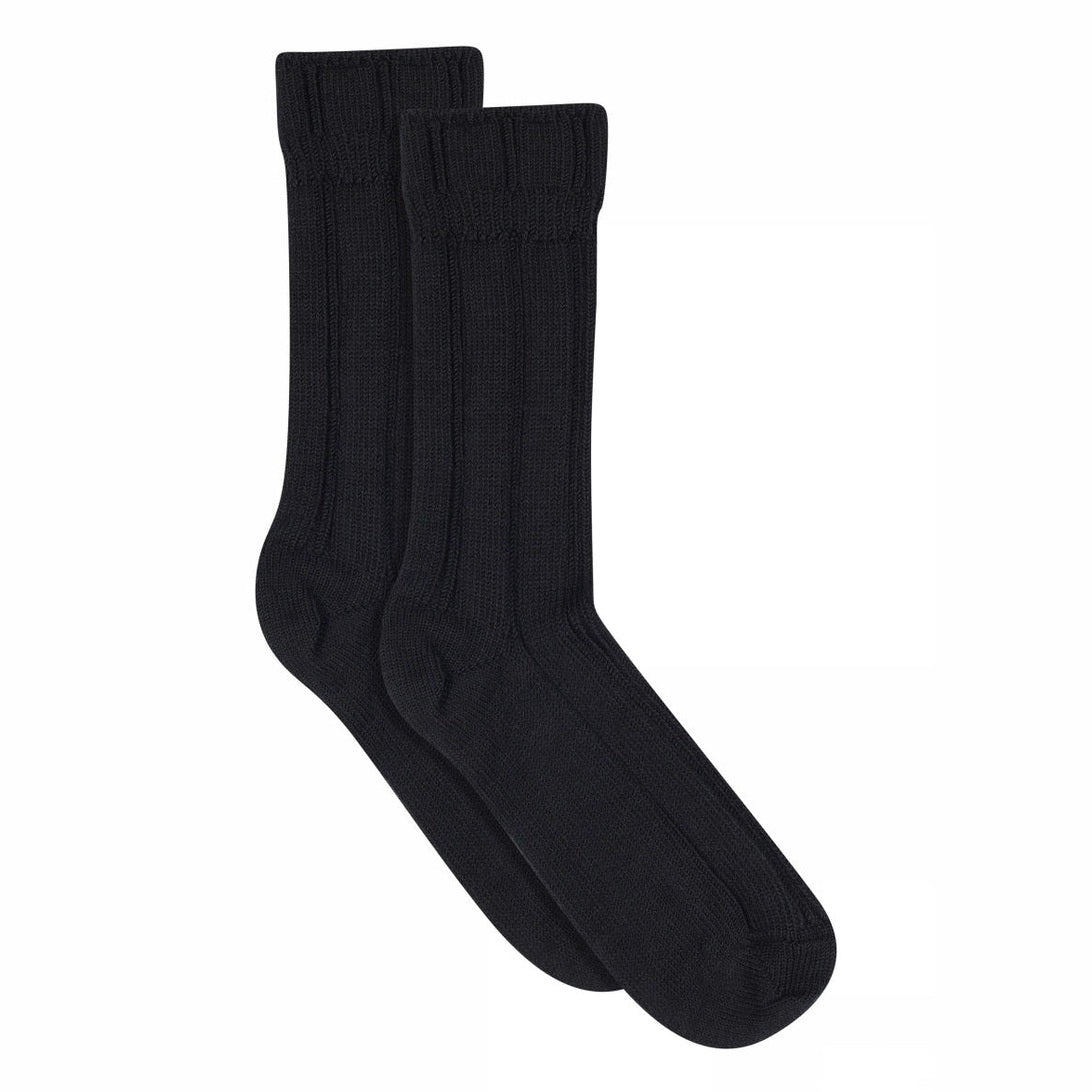 Be socks