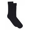 Be socks