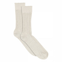 Julia glitter socks