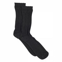 Julia glitter socks