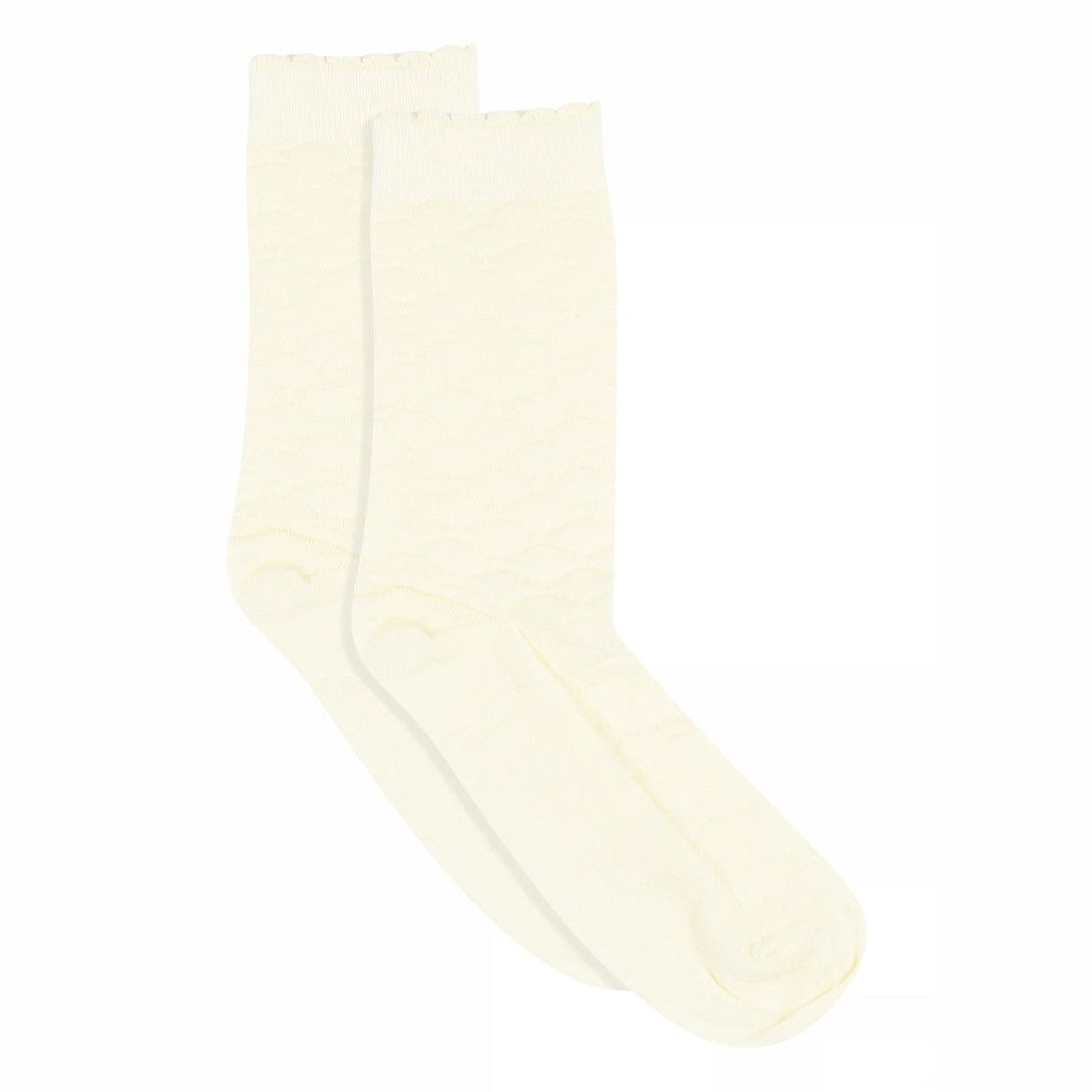 Grace socks