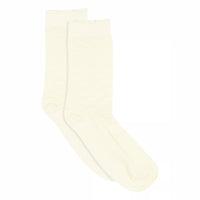 Grace socks