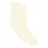 Grace socks