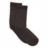 Grace socks
