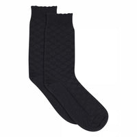 Grace socks