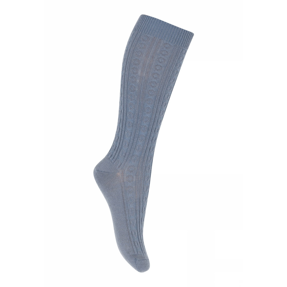 Juno knee socks