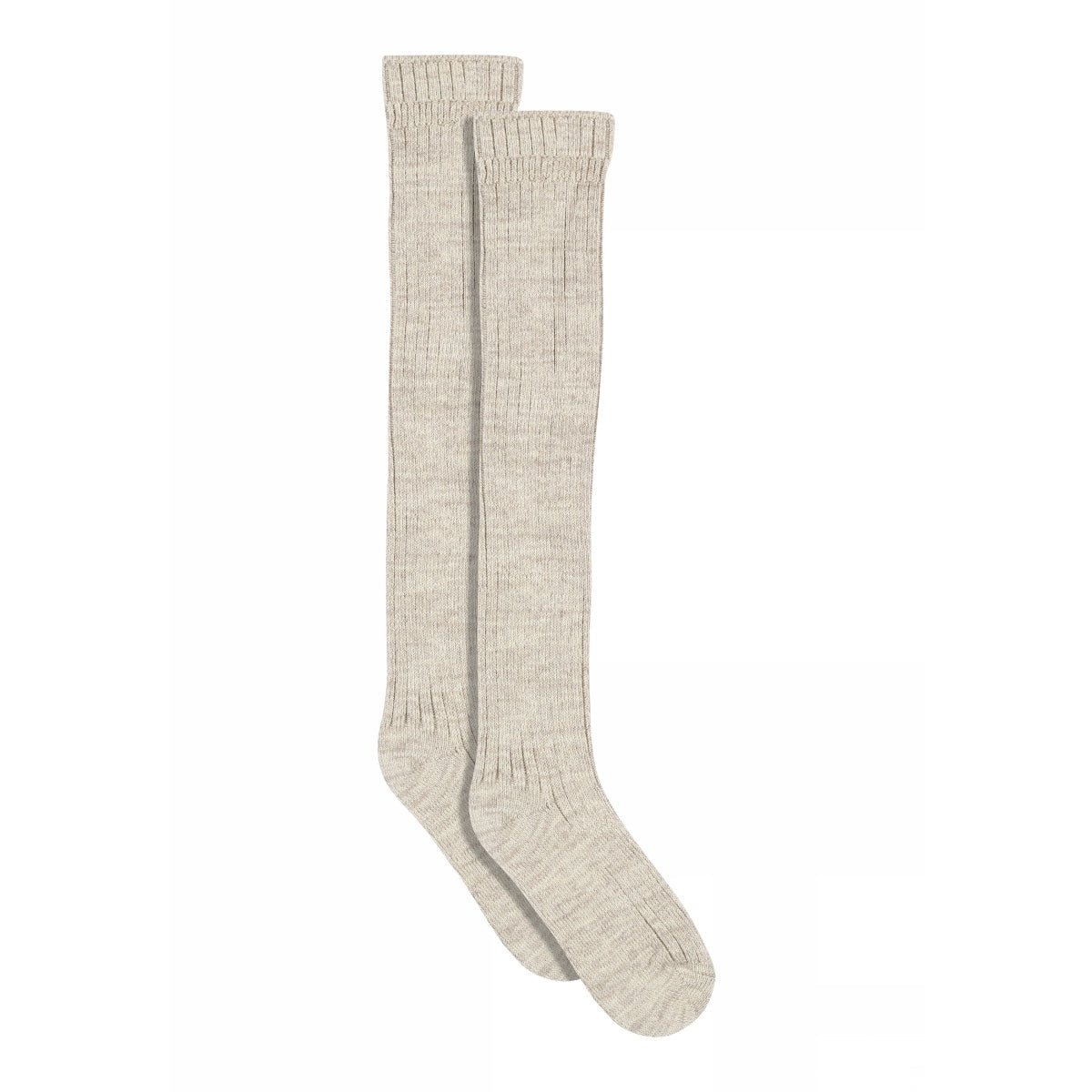 Megan knee socks