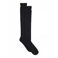 Megan knee socks