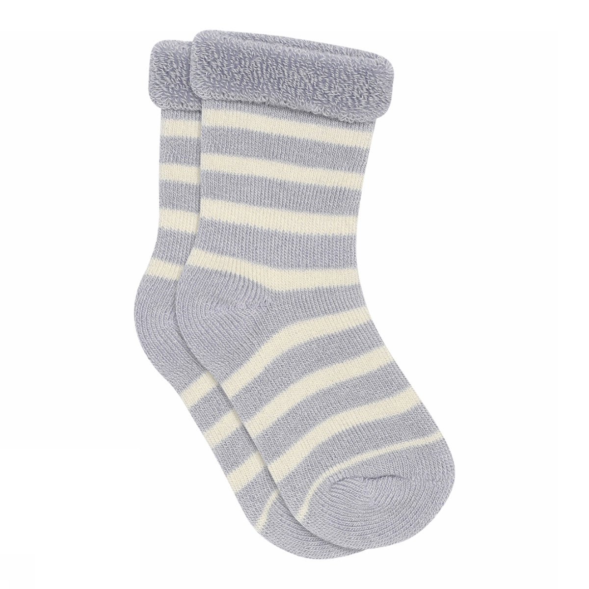 Køb lavender sky, provincial blue, gray mist, light brown melange, lilac shadow, myrtle og stone blue Strømper fra MPkids hos MP Denmark