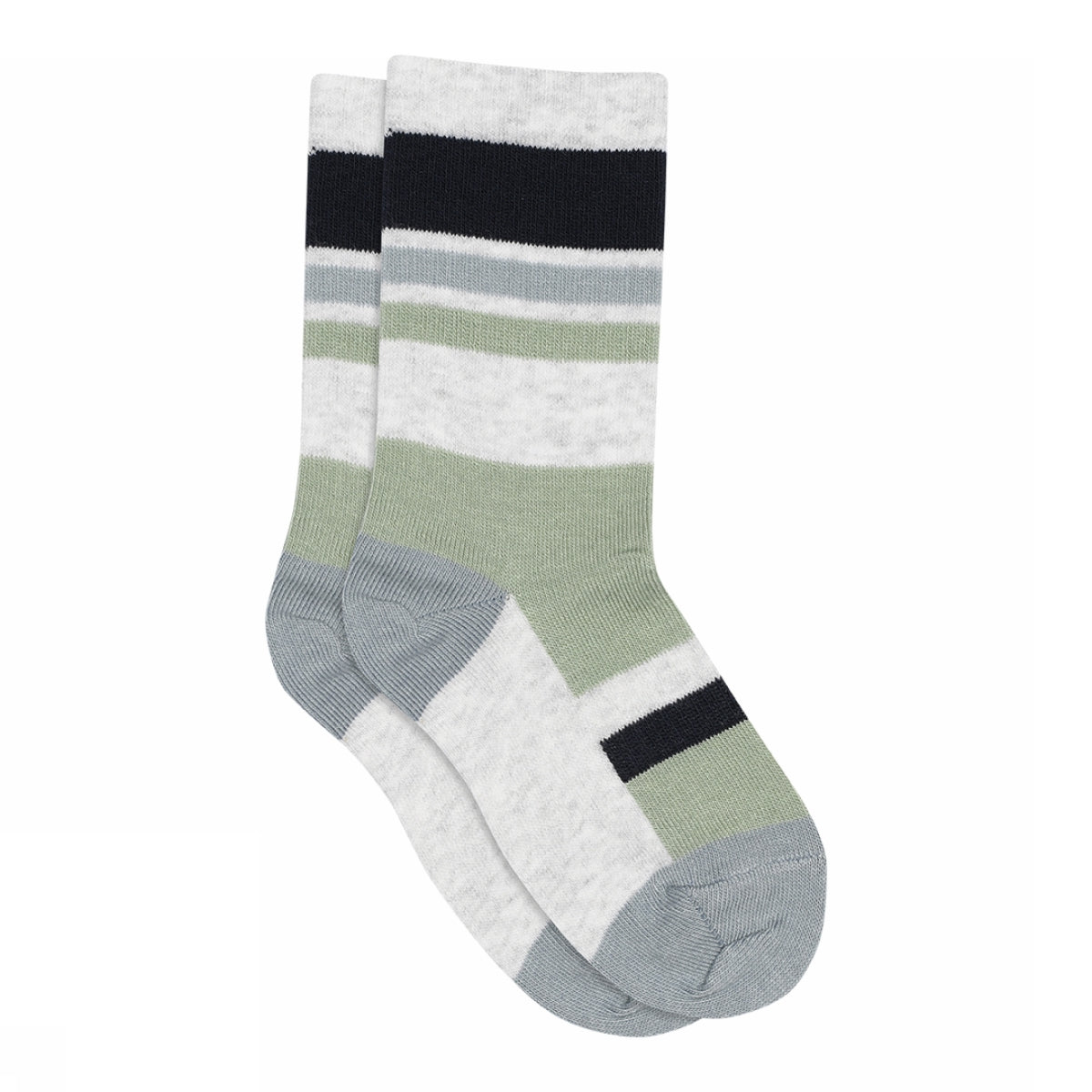 Somi socks