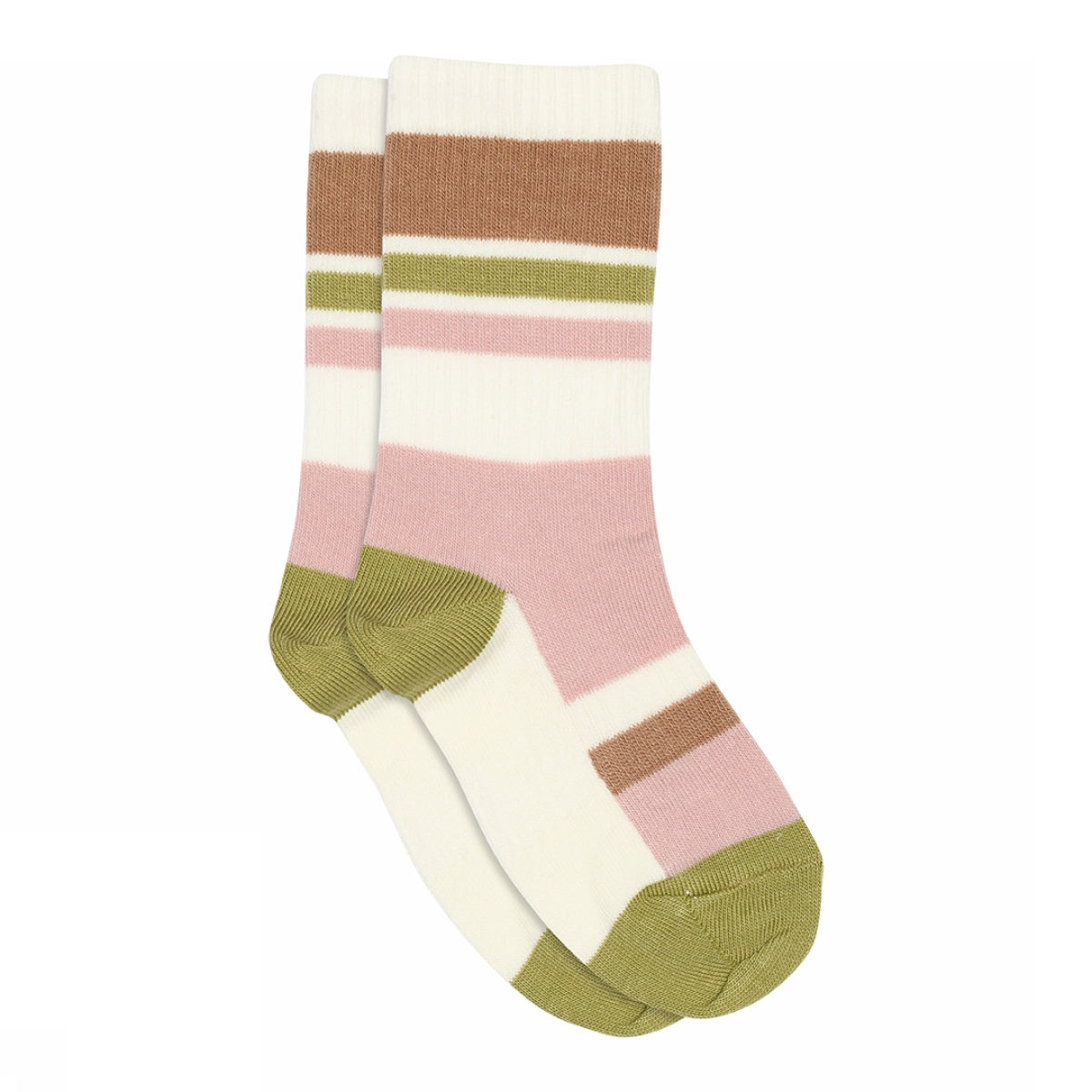Somi socks