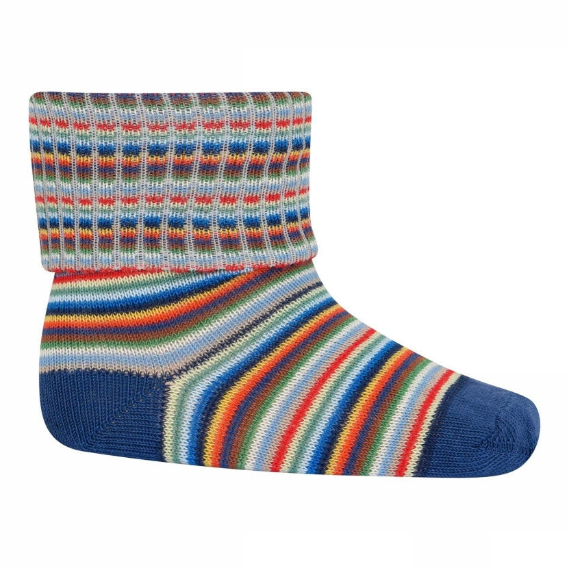 Re-Stock baby socks