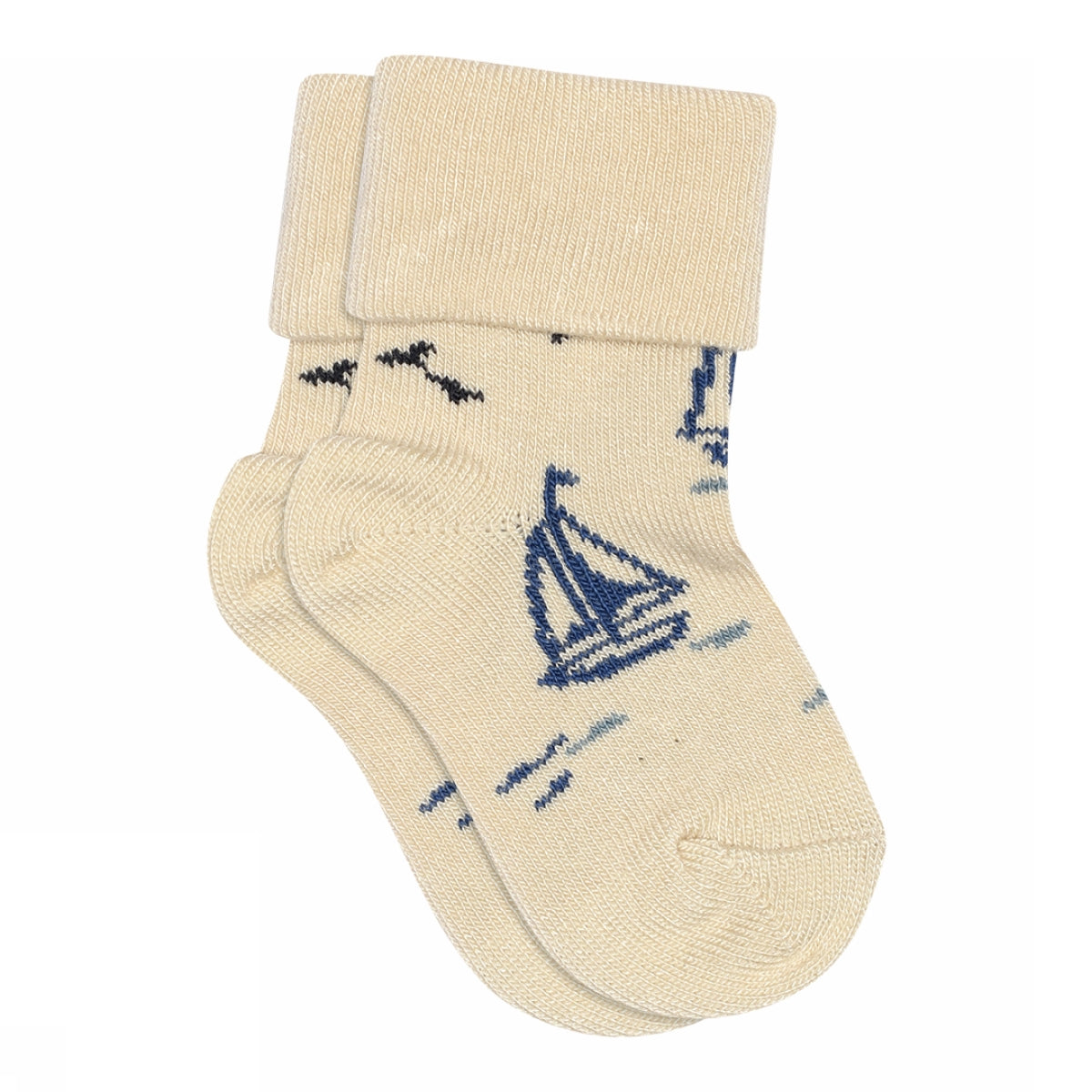 Karl socks