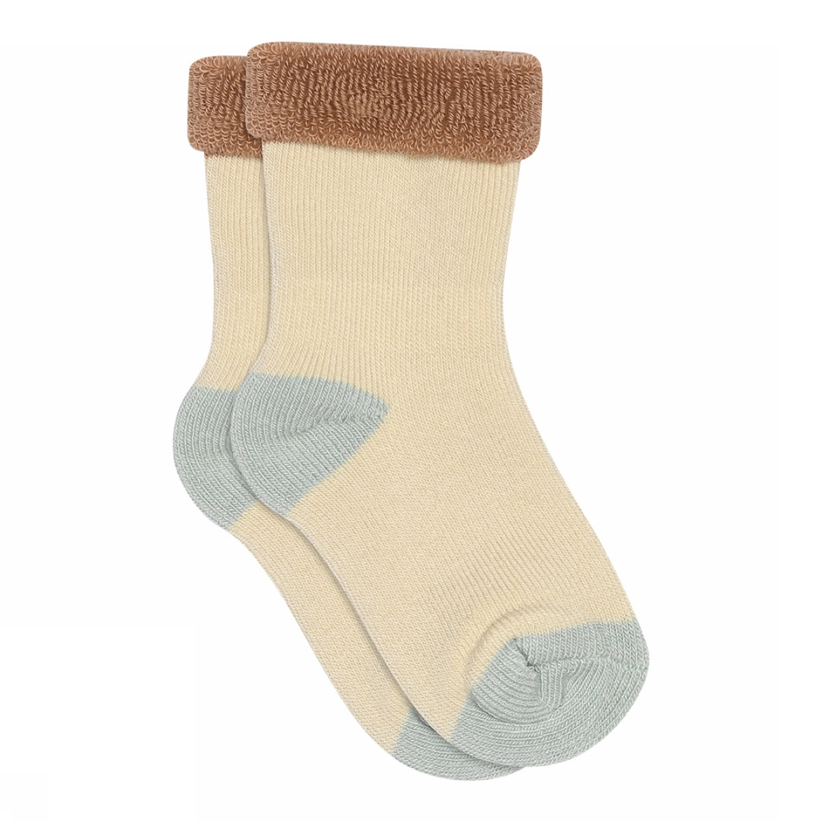 Indy socks