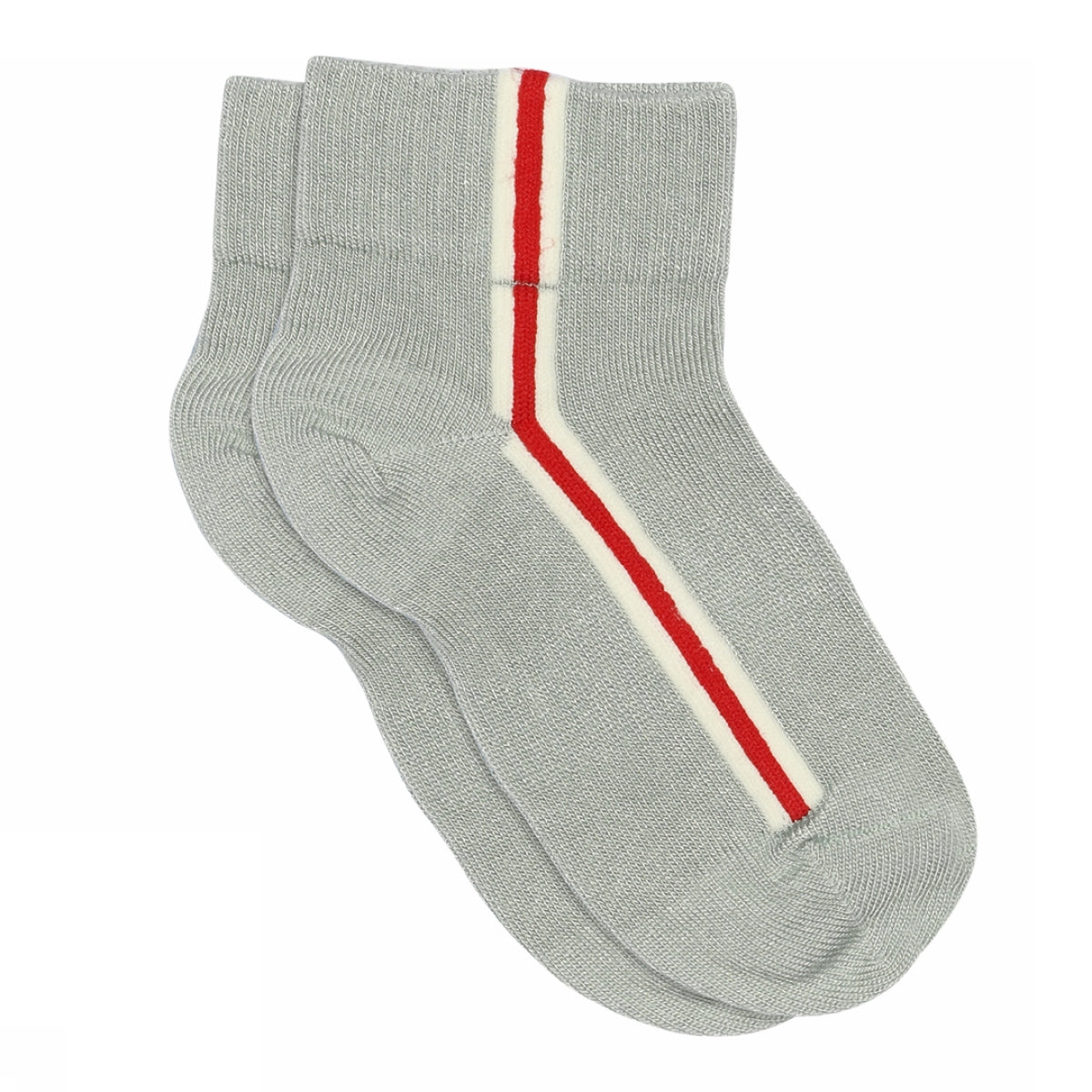 Levi short socks