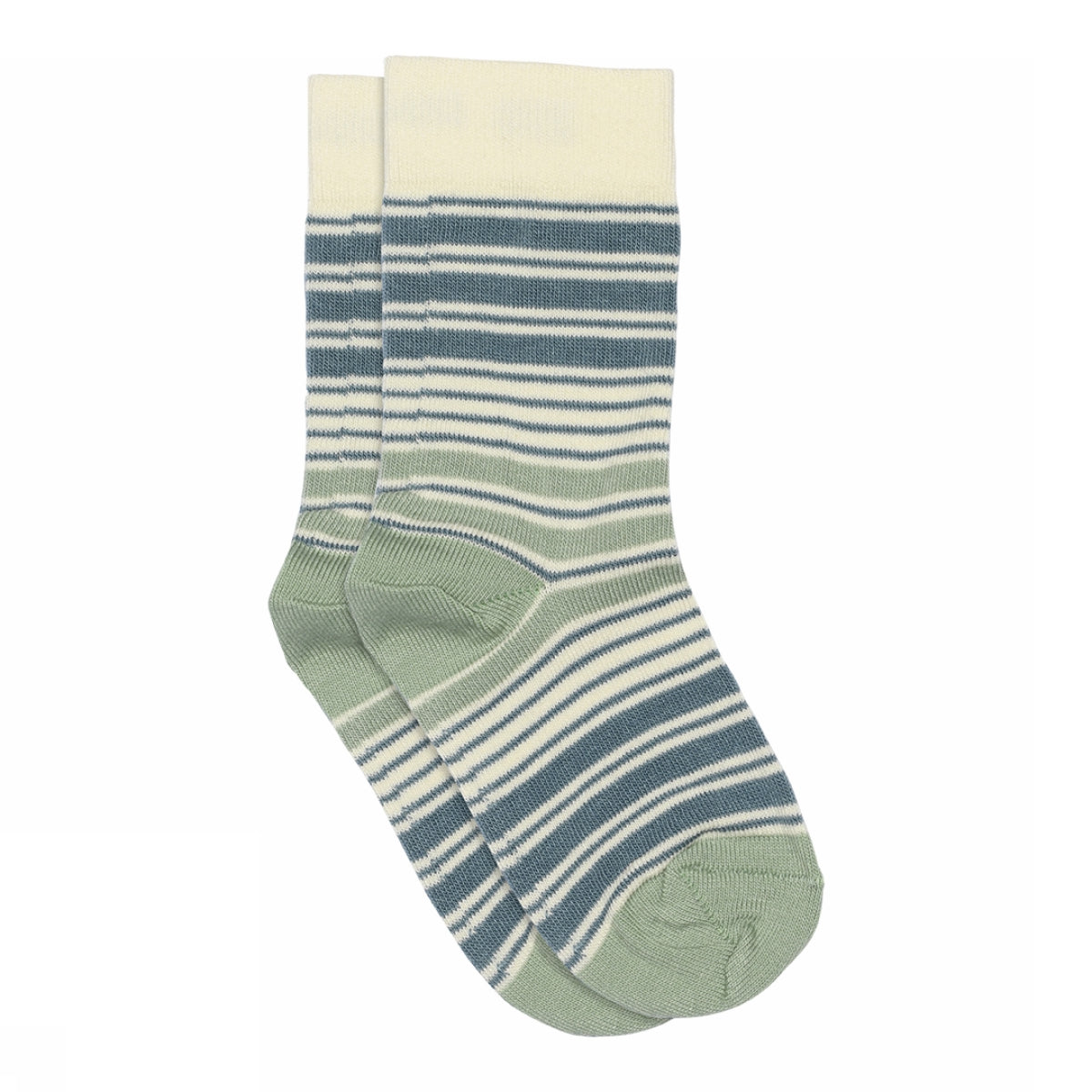 Gorm socks