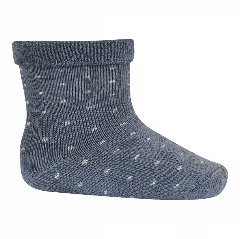 Arin socks