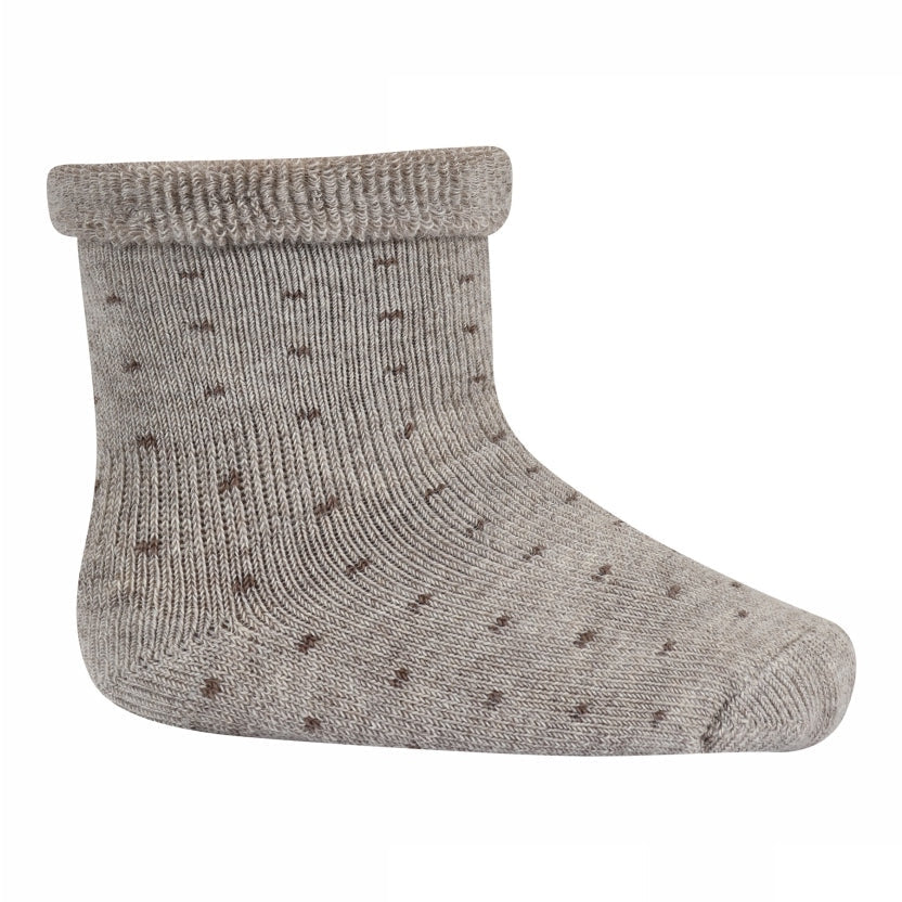 Arin socks