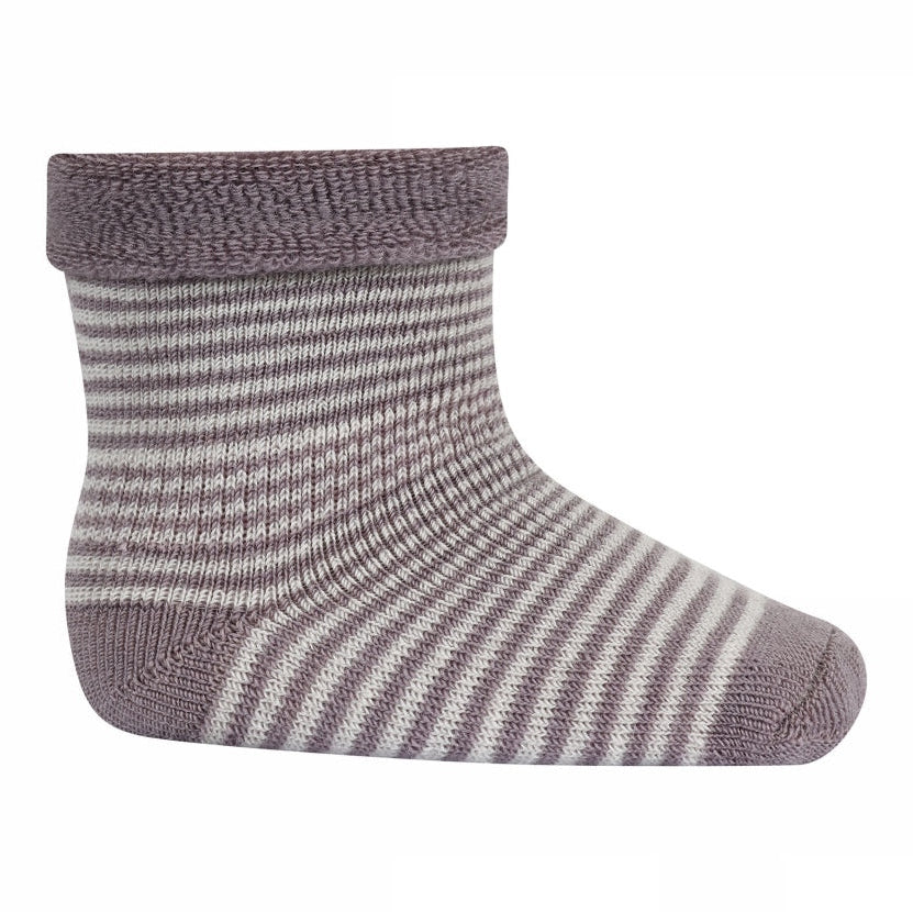 Viggy socks