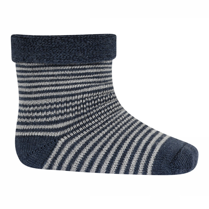 Viggy socks