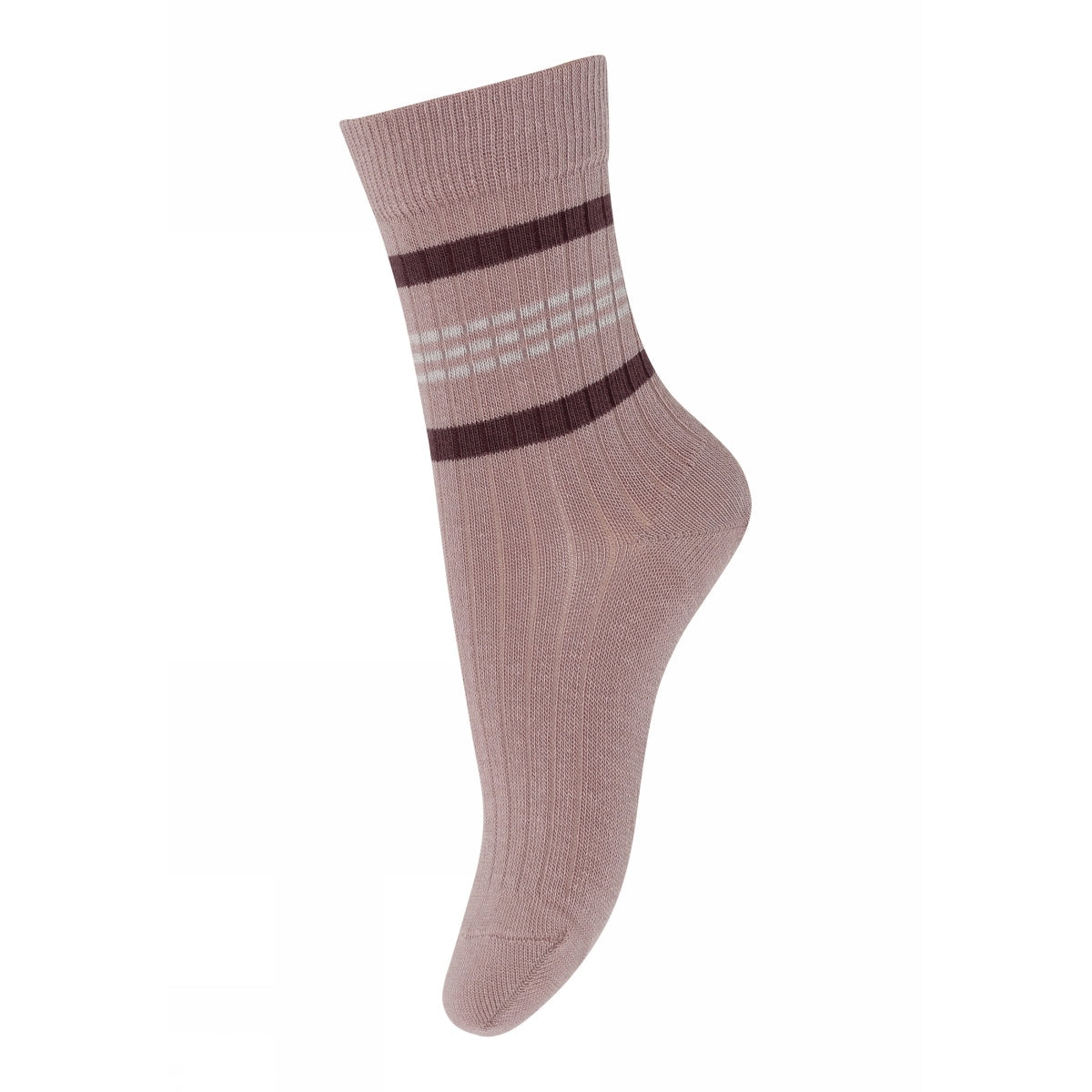 Bay socks
