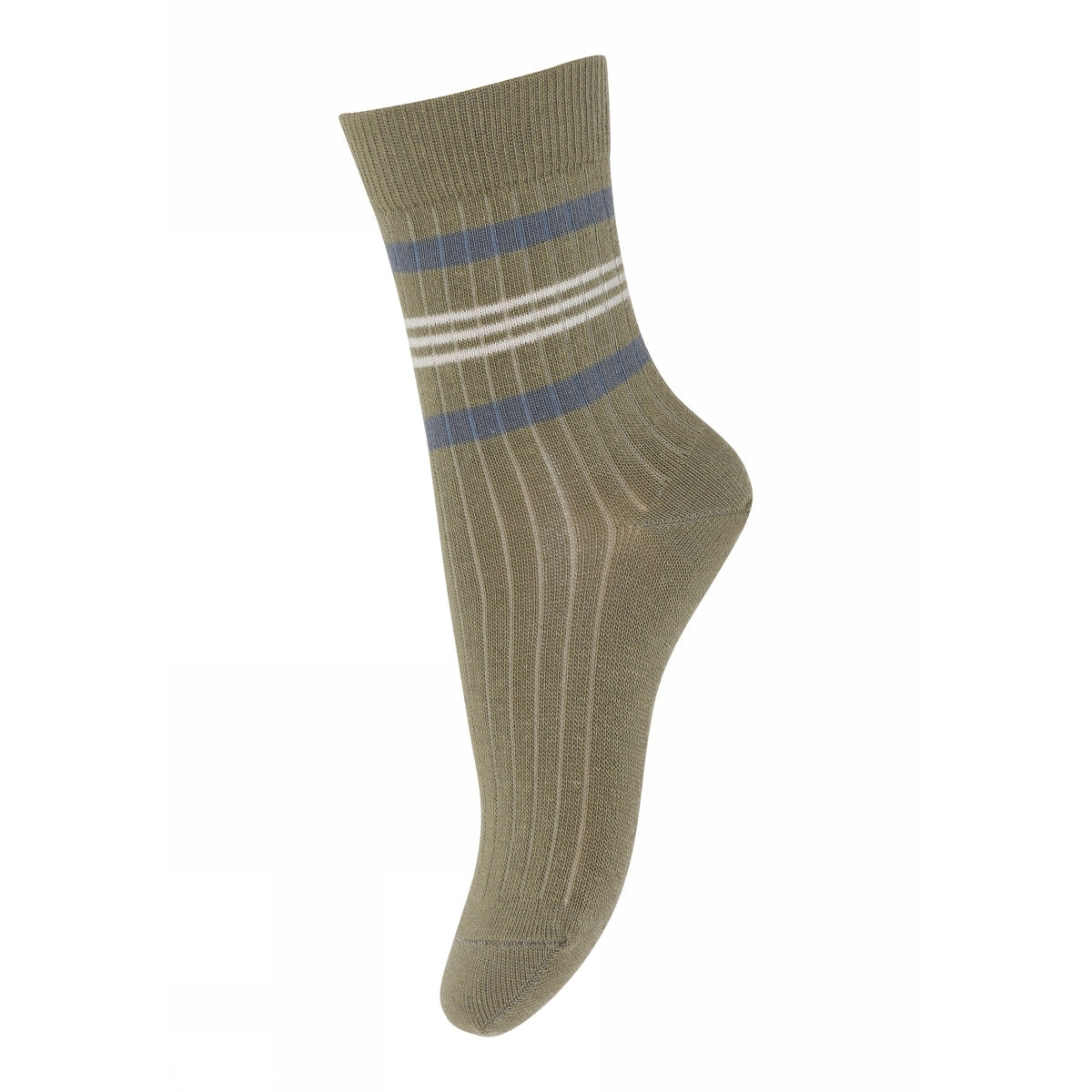 Bay socks