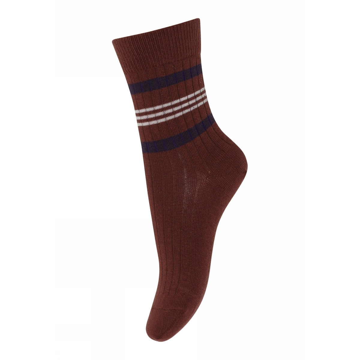 Bay socks