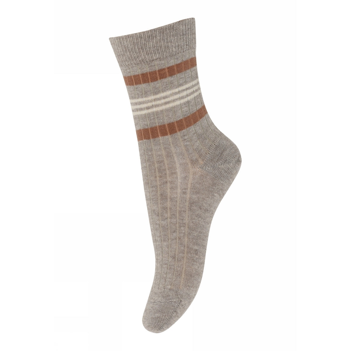 Bay socks