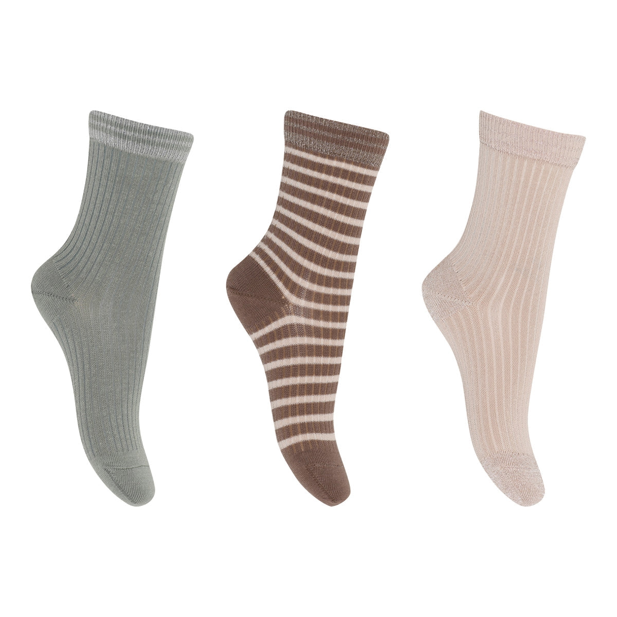 Karen socks - 3-pack