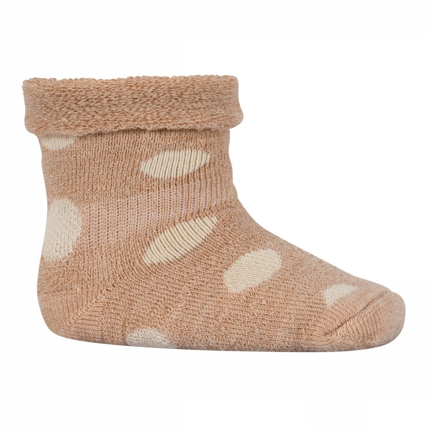 Dottie socks