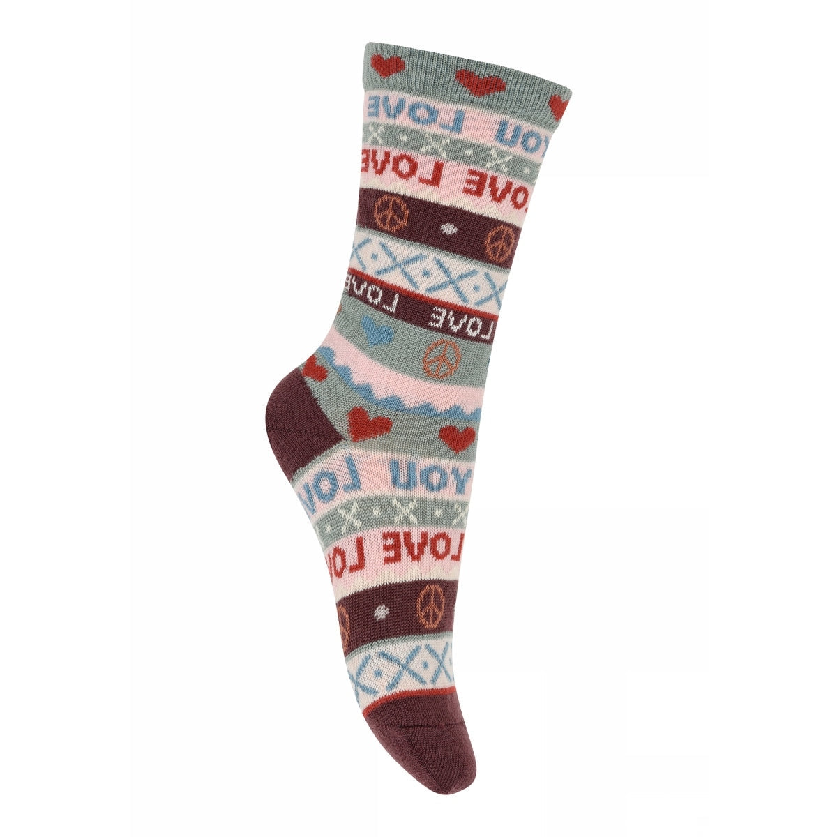 Mona socks