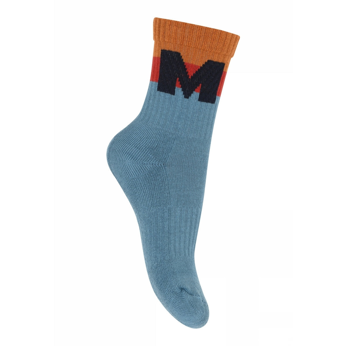 Magne socks