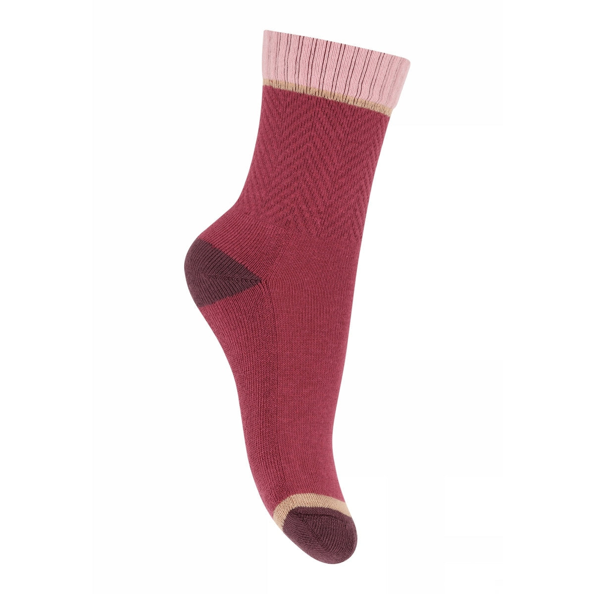 Lou socks