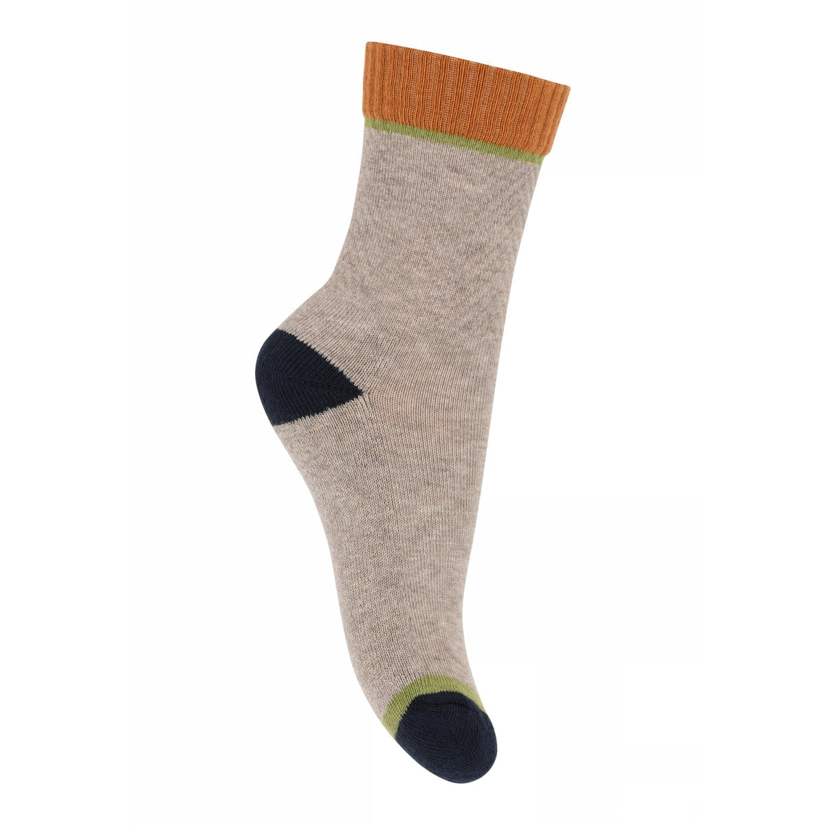 Lou socks