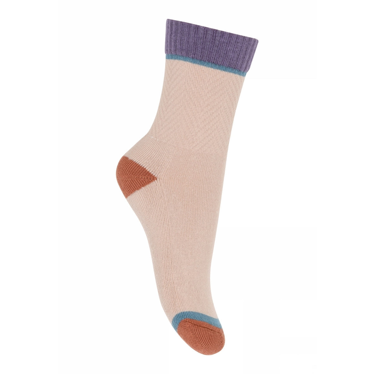 Lou socks