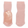 Cotton socks - anti-slip