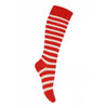 Elis knee socks