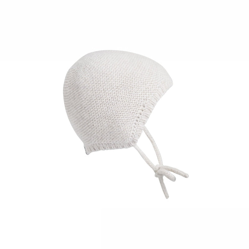 Cassidy bonnet
