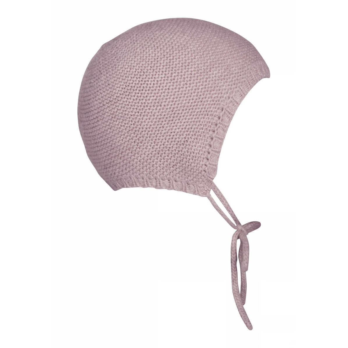 Cassidy bonnet
