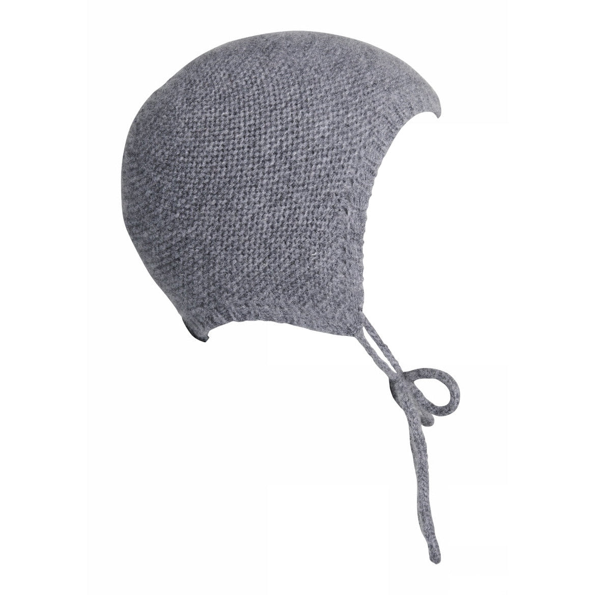 Cassidy bonnet