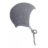 Cassidy bonnet