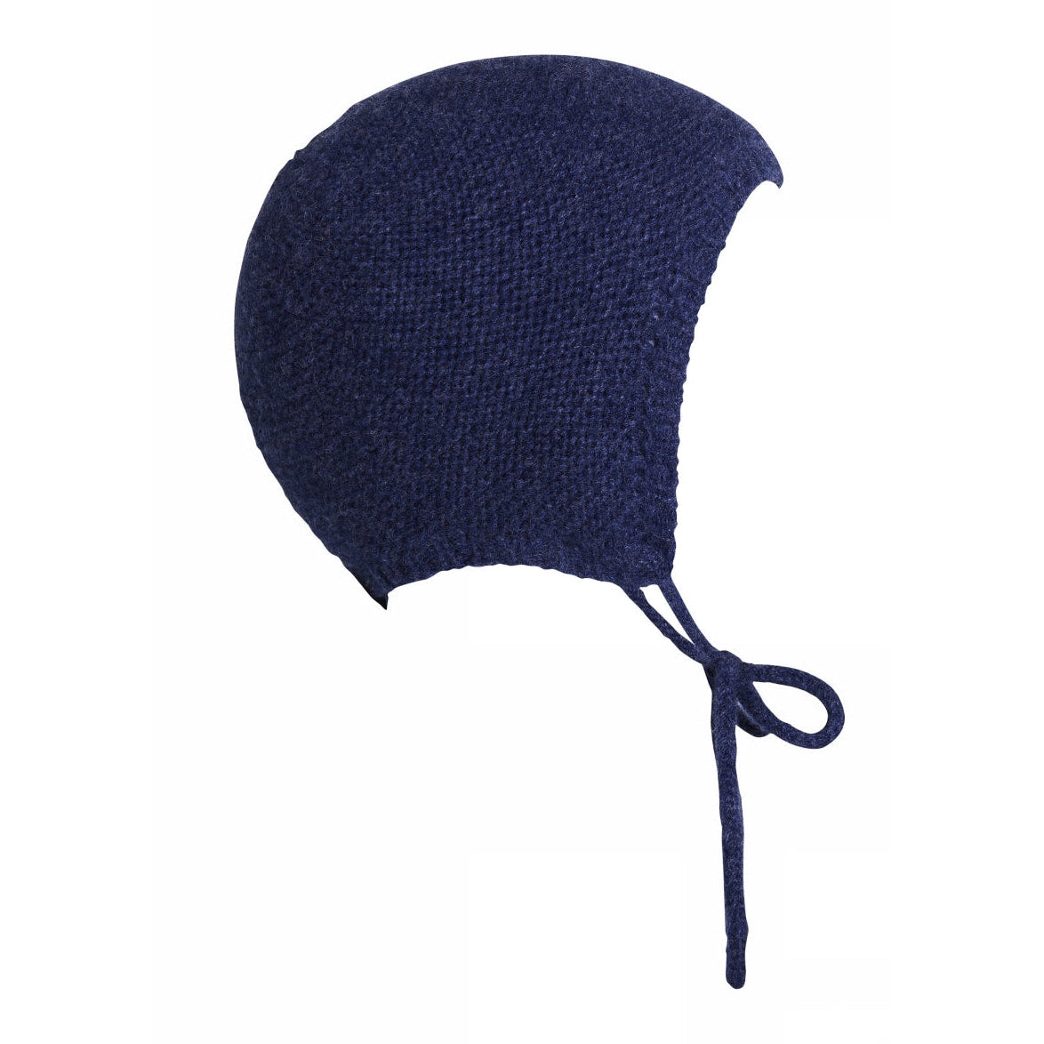 Cassidy bonnet