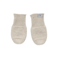 Cassidy mittens