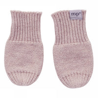 Cassidy mittens