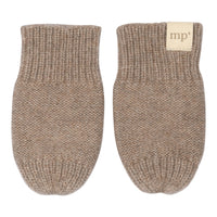 Cassidy mittens