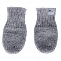 Cassidy mittens