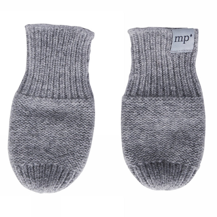 Cassidy mittens