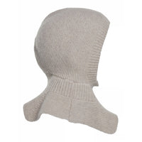 Cassidy balaclava