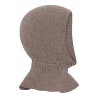 Cassidy balaclava